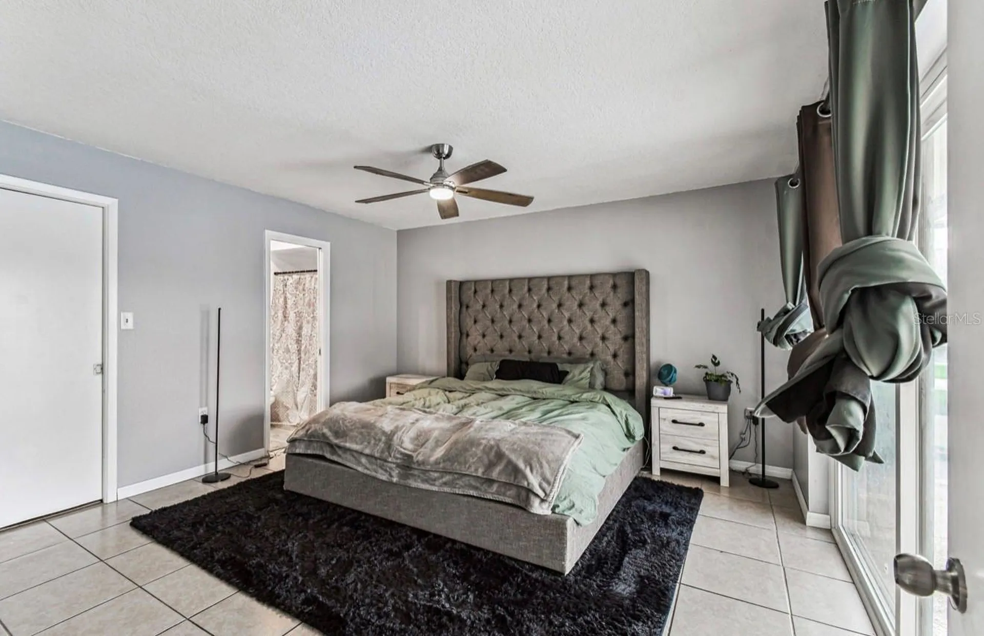 7112 Vista Way Port Richey FL 34668
