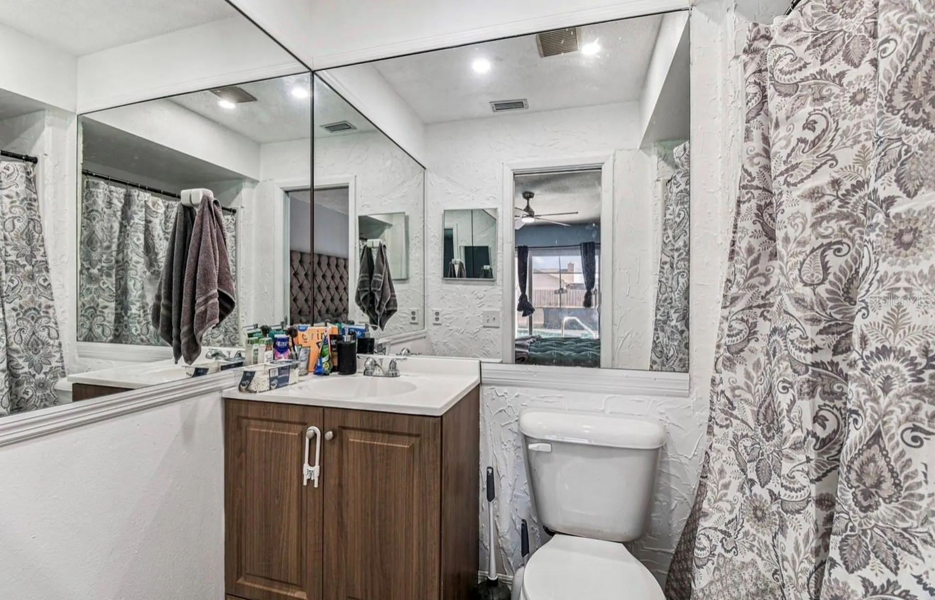 7112 Vista Way Port Richey FL 34668