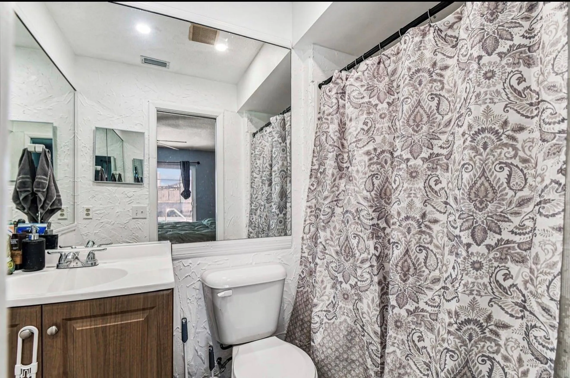 7112 Vista Way Port Richey FL 34668