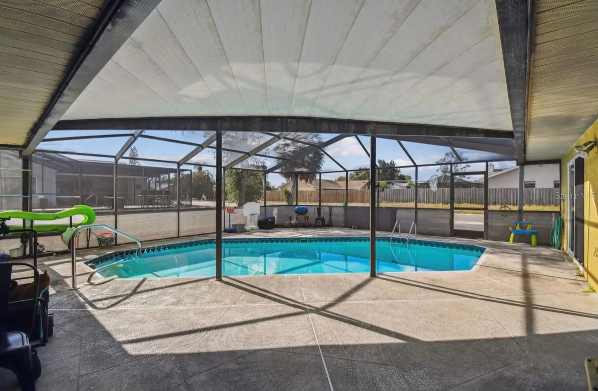 7112 Vista Way Port Richey FL 34668