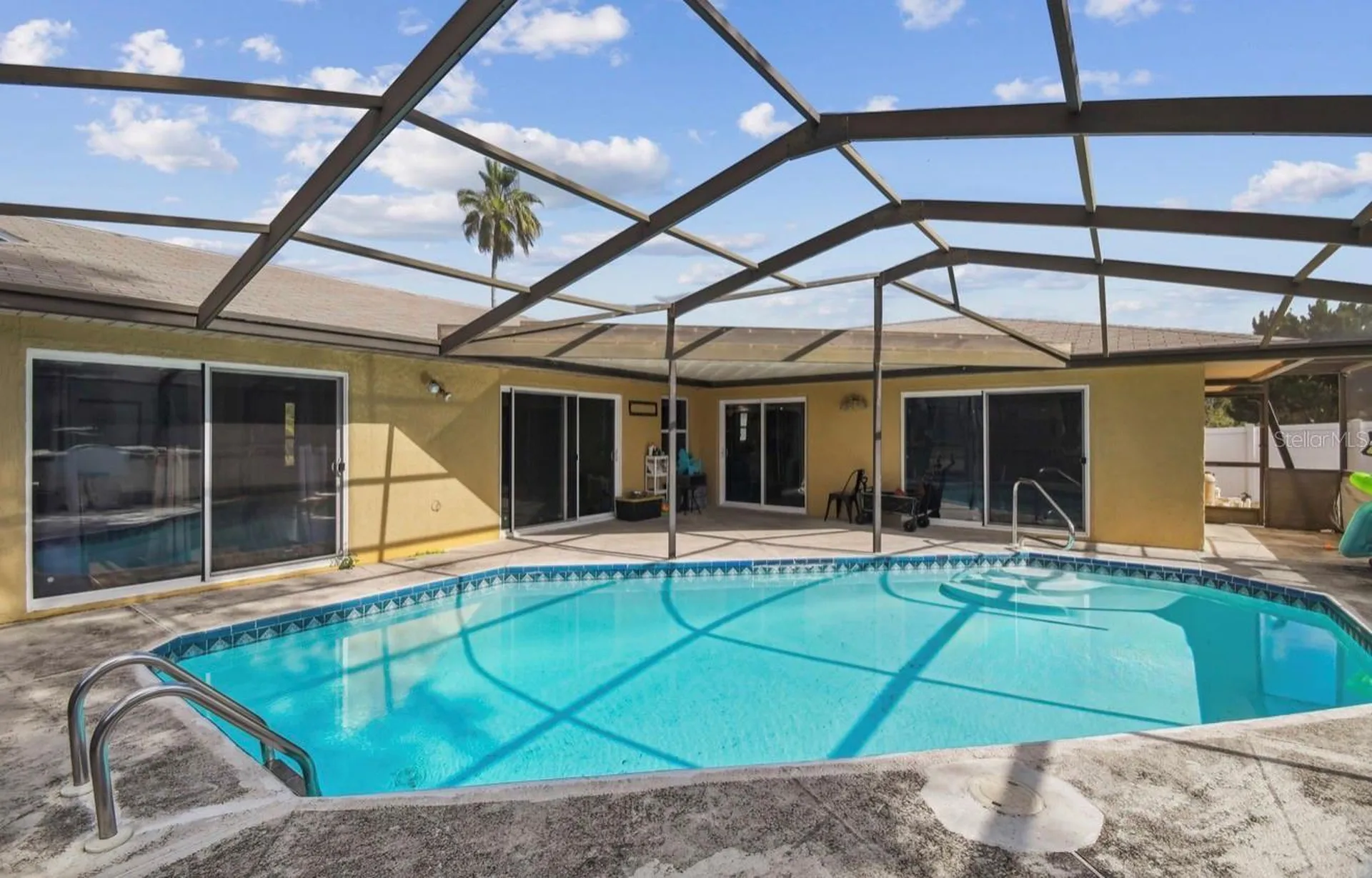 7112 Vista Way Port Richey FL 34668