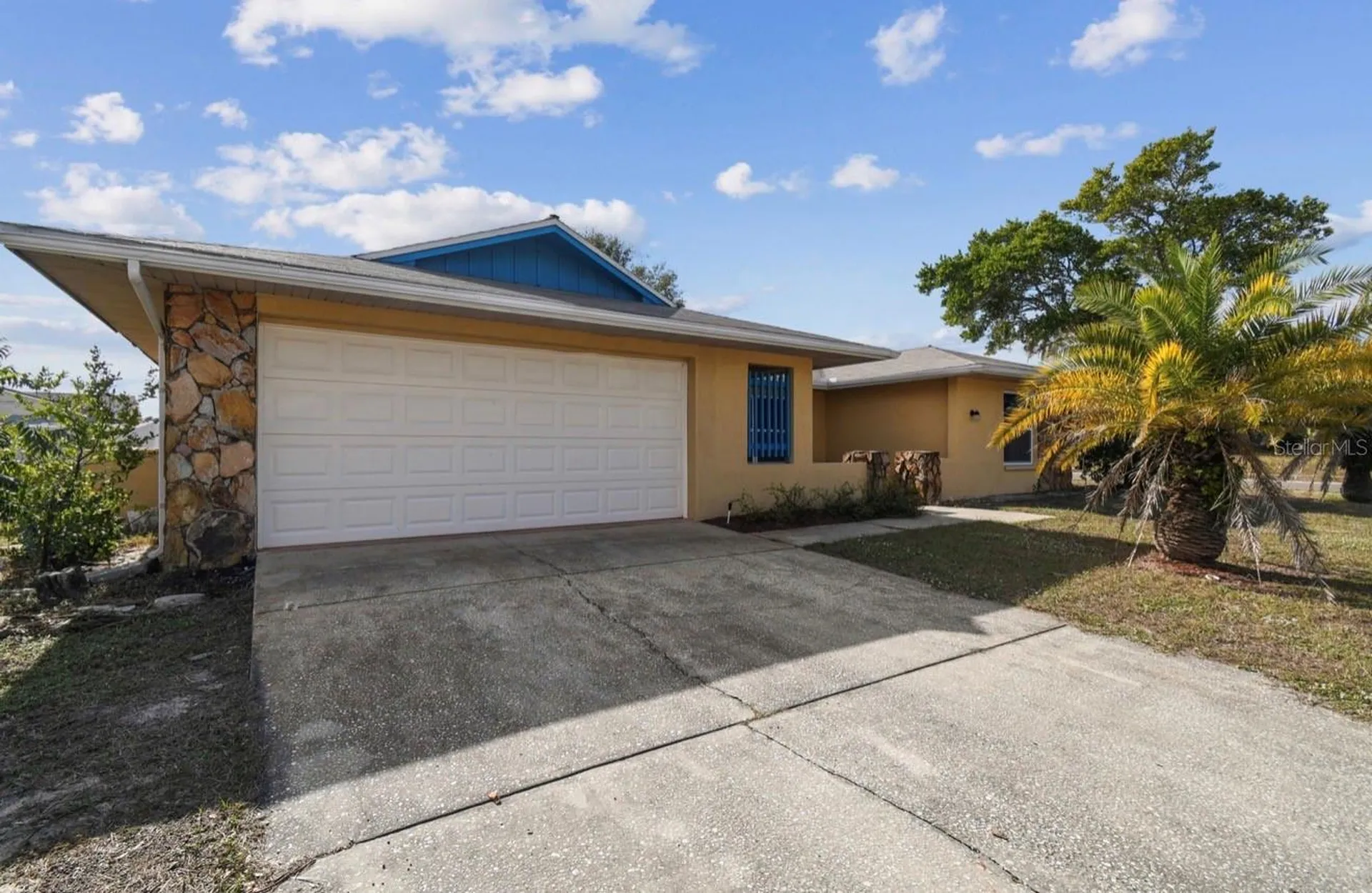 7112 Vista Way Port Richey FL 34668