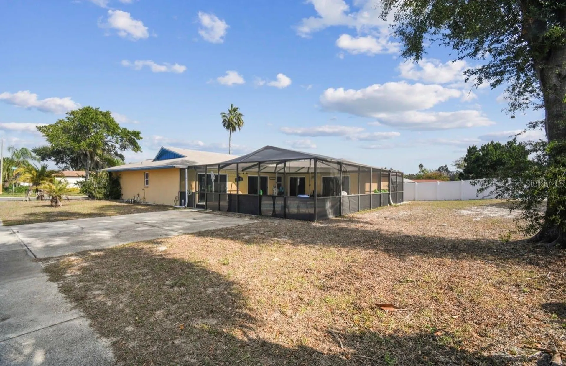 7112 Vista Way Port Richey FL 34668