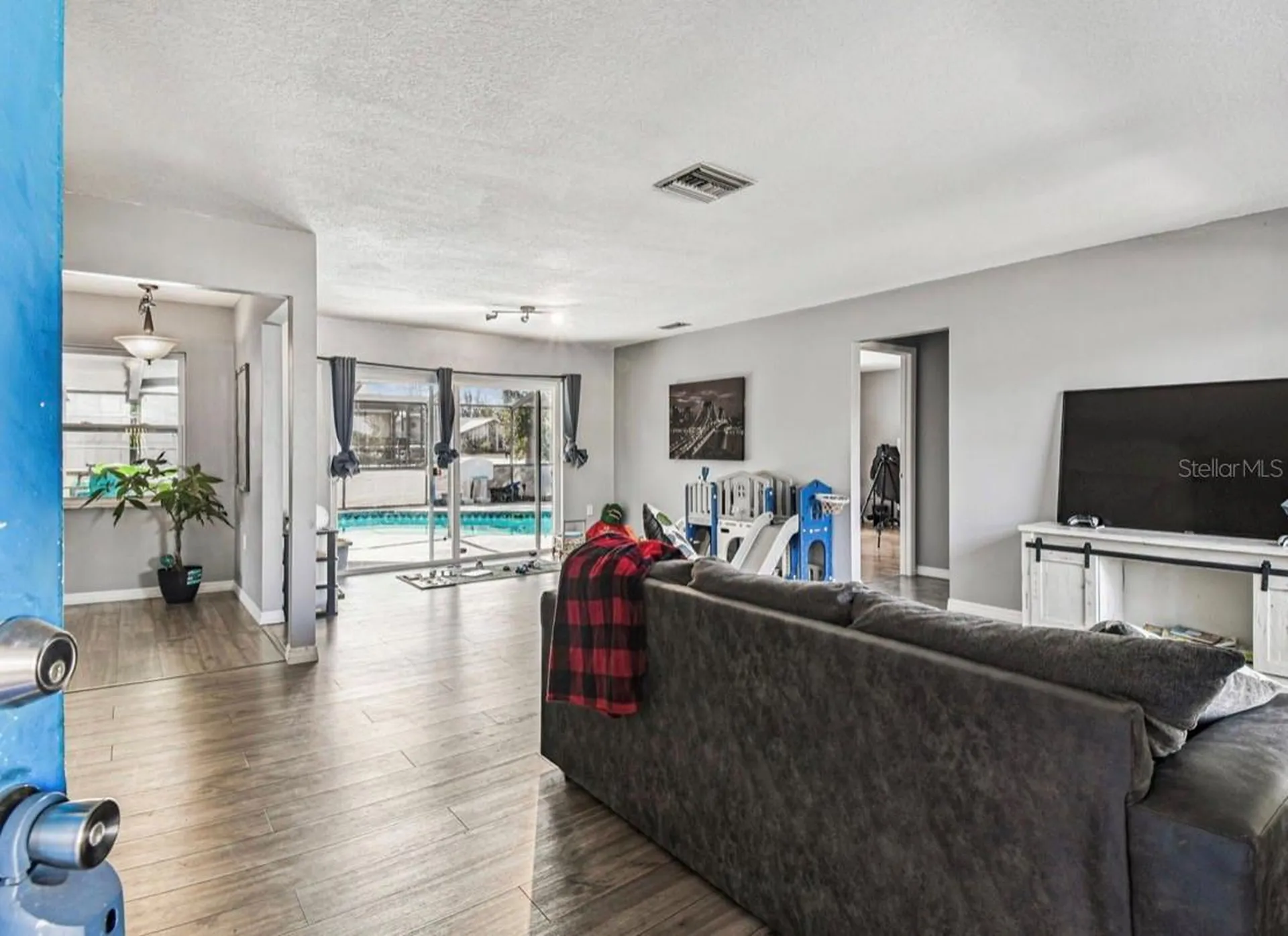 7112 Vista Way Port Richey FL 34668