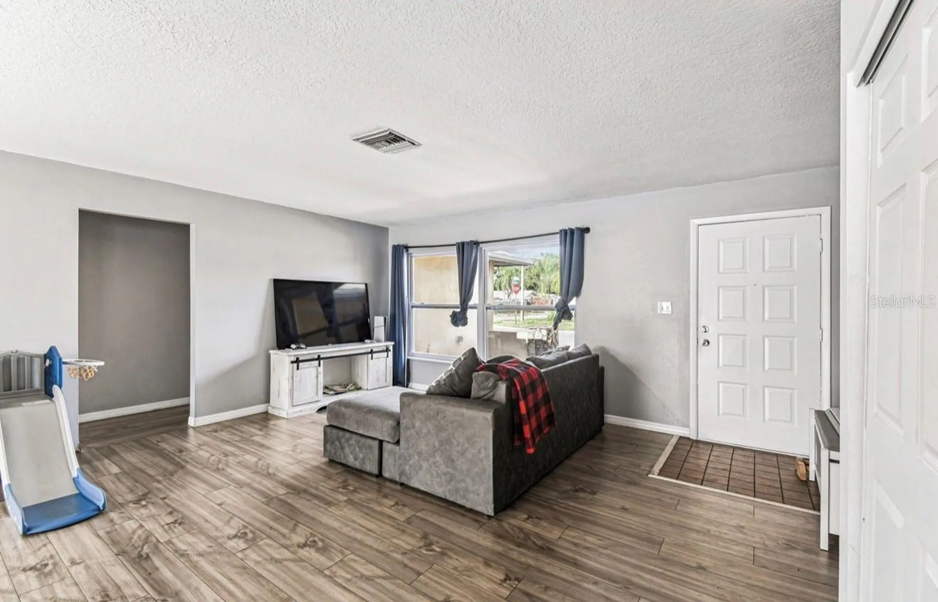 7112 Vista Way Port Richey FL 34668