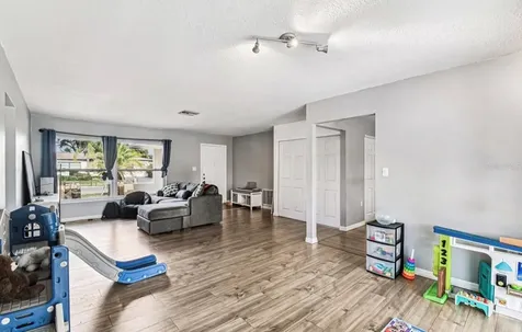 7112 Vista Way Port Richey FL 34668