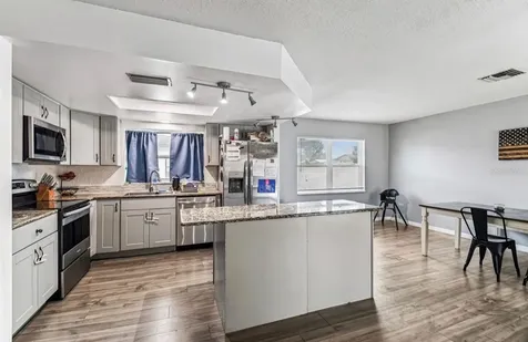 7112 Vista Way Port Richey FL 34668