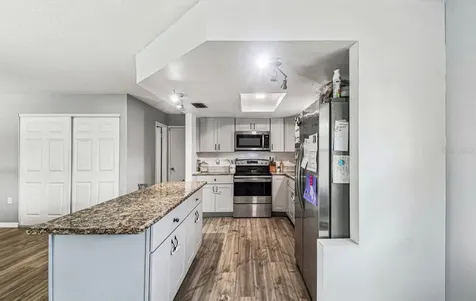 7112 Vista Way Port Richey FL 34668