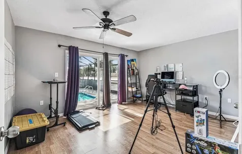 7112 Vista Way Port Richey FL 34668