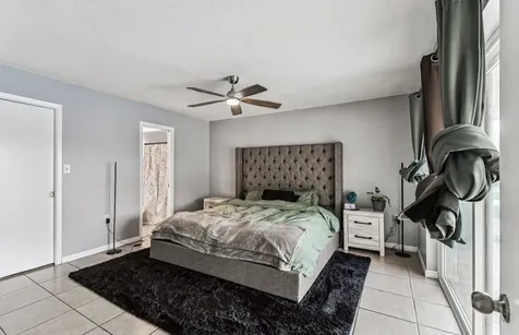 7112 Vista Way Port Richey FL 34668