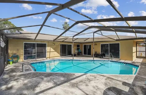 7112 Vista Way Port Richey FL 34668