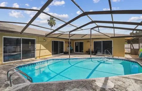 7112 Vista Way Port Richey FL 34668