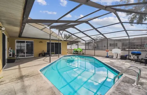 7112 Vista Way Port Richey FL 34668