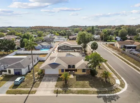 7112 Vista Way Port Richey FL 34668