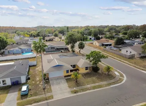 7112 Vista Way Port Richey FL 34668