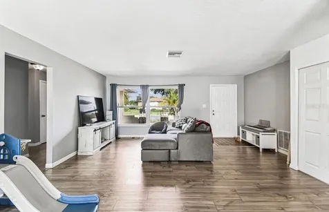7112 Vista Way Port Richey FL 34668