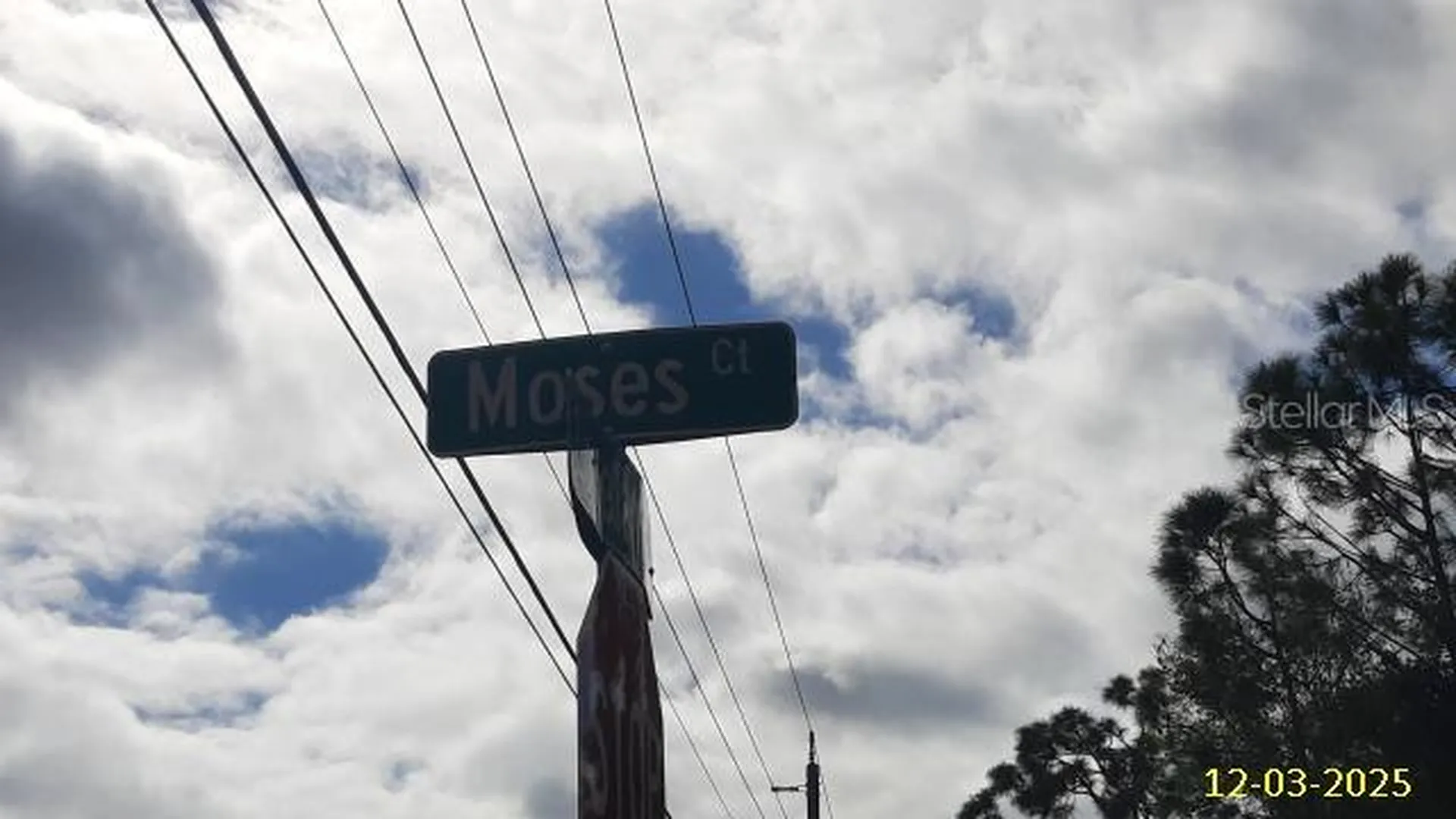 23475 Moses Court Punta Gorda FL 33980