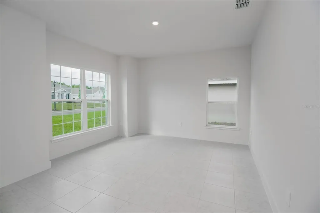 1222 Hickory Nut Drive Lake Wales FL 33898