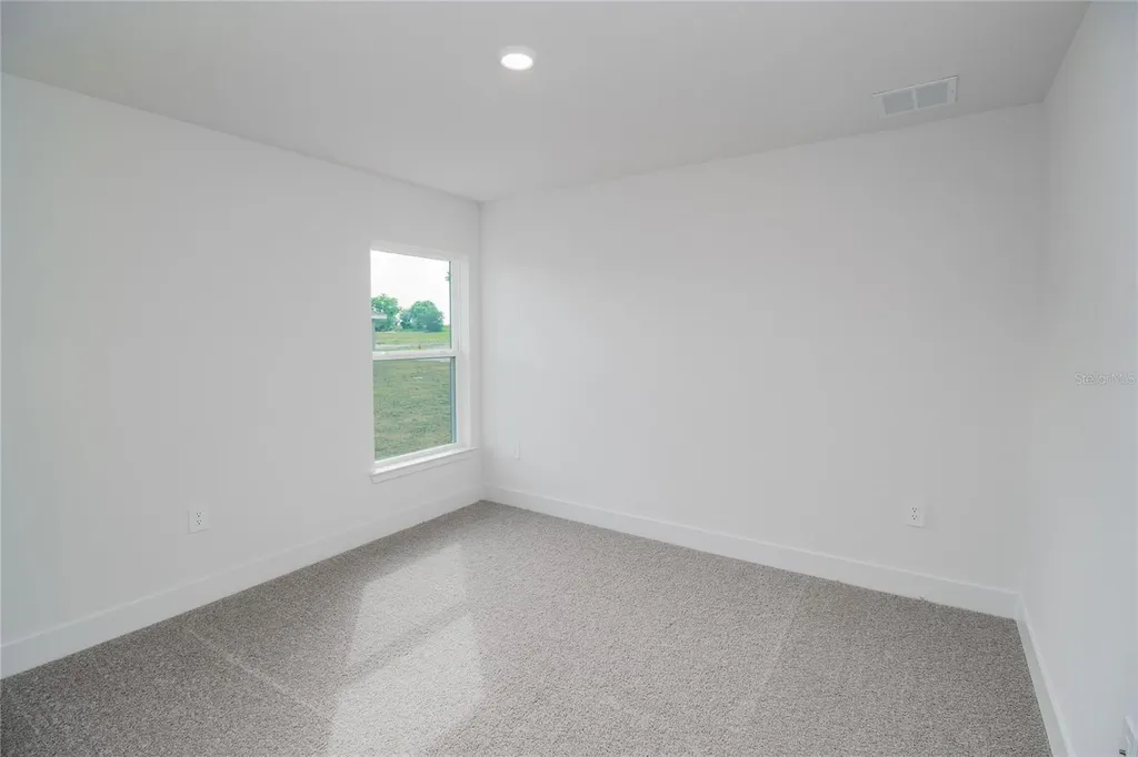 1222 Hickory Nut Drive Lake Wales FL 33898