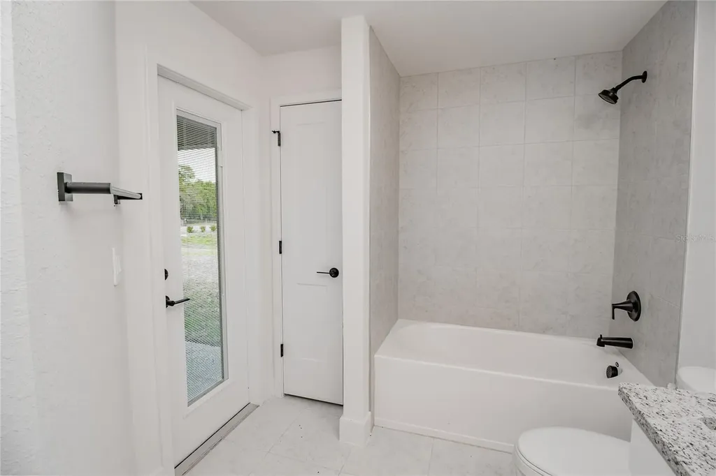 1222 Hickory Nut Drive Lake Wales FL 33898