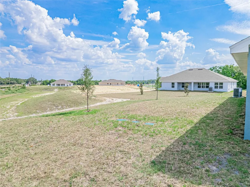 1222 Hickory Nut Drive Lake Wales FL 33898