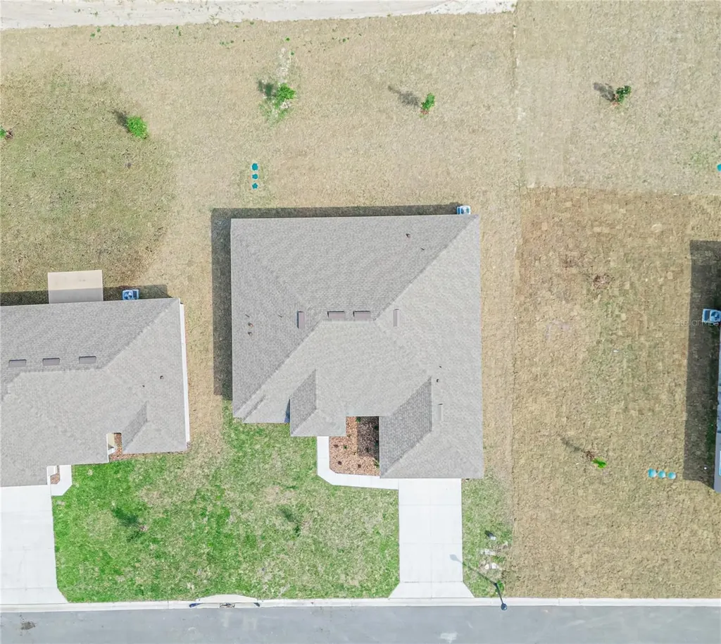 1222 Hickory Nut Drive Lake Wales FL 33898