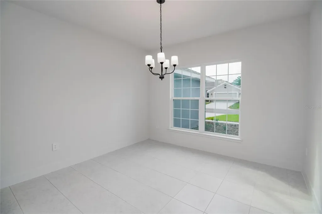 1222 Hickory Nut Drive Lake Wales FL 33898