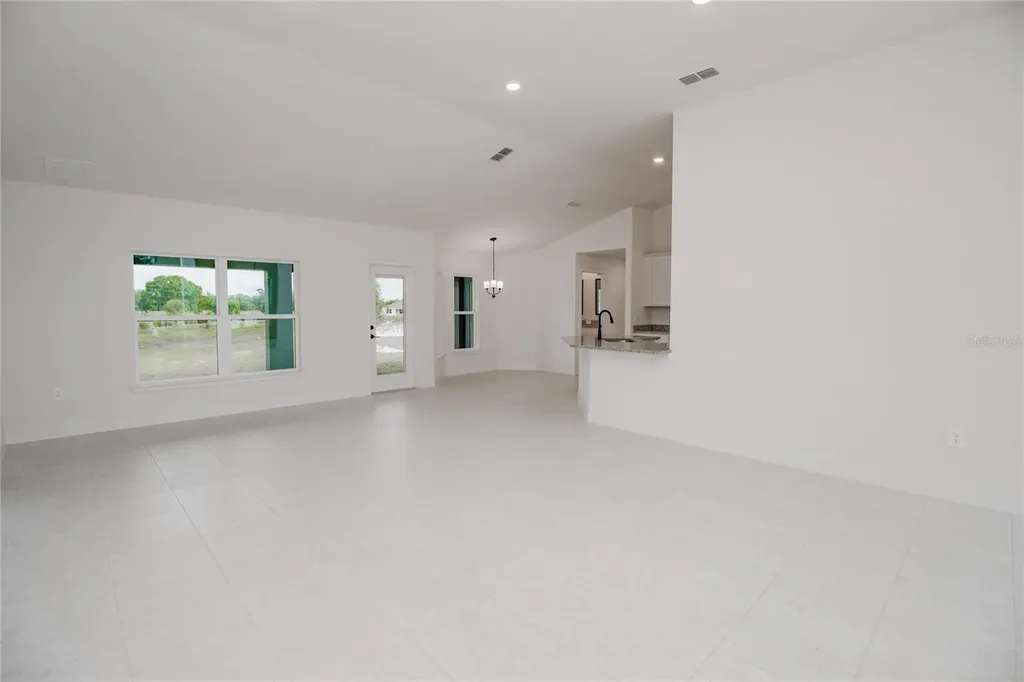 1222 Hickory Nut Drive Lake Wales FL 33898