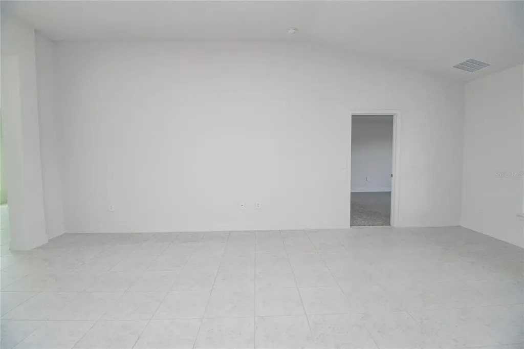 1222 Hickory Nut Drive Lake Wales FL 33898