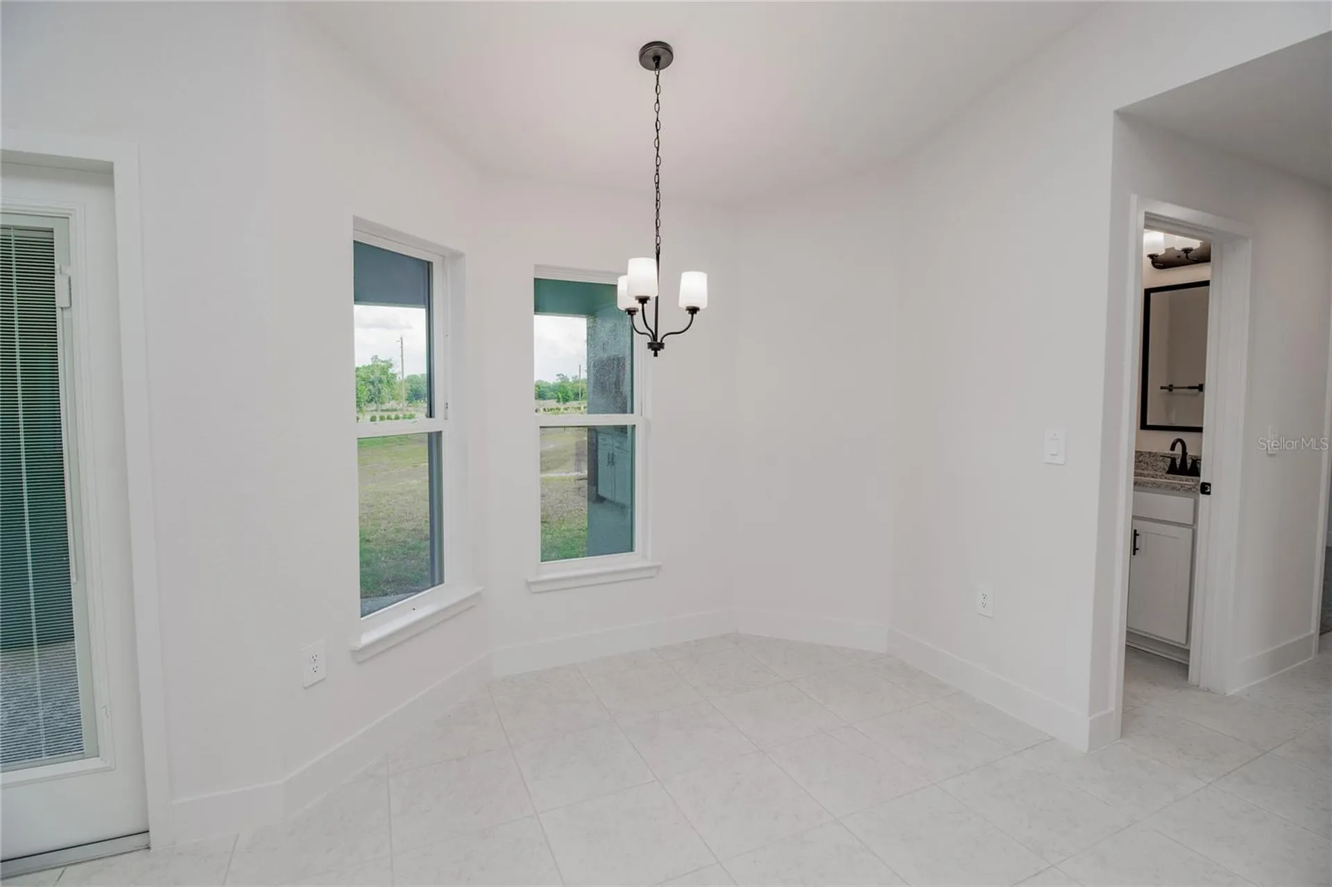 1222 Hickory Nut Drive Lake Wales FL 33898