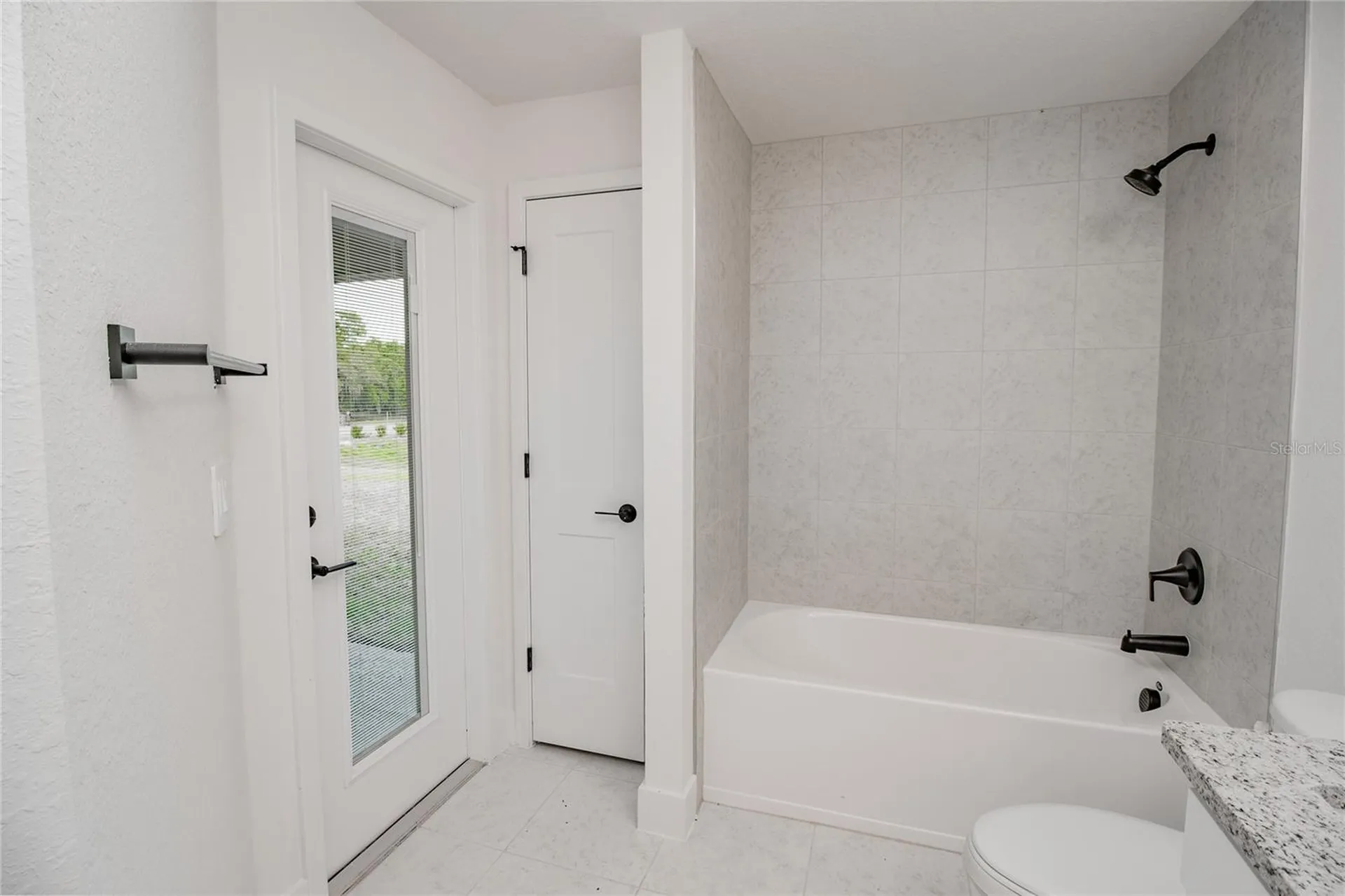 1222 Hickory Nut Drive Lake Wales FL 33898