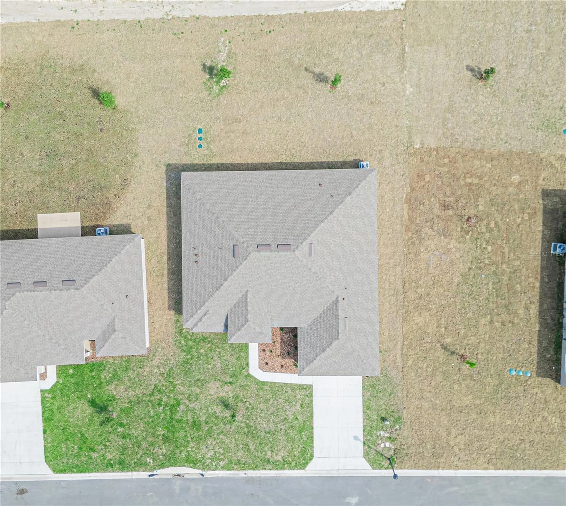 1222 Hickory Nut Drive Lake Wales FL 33898