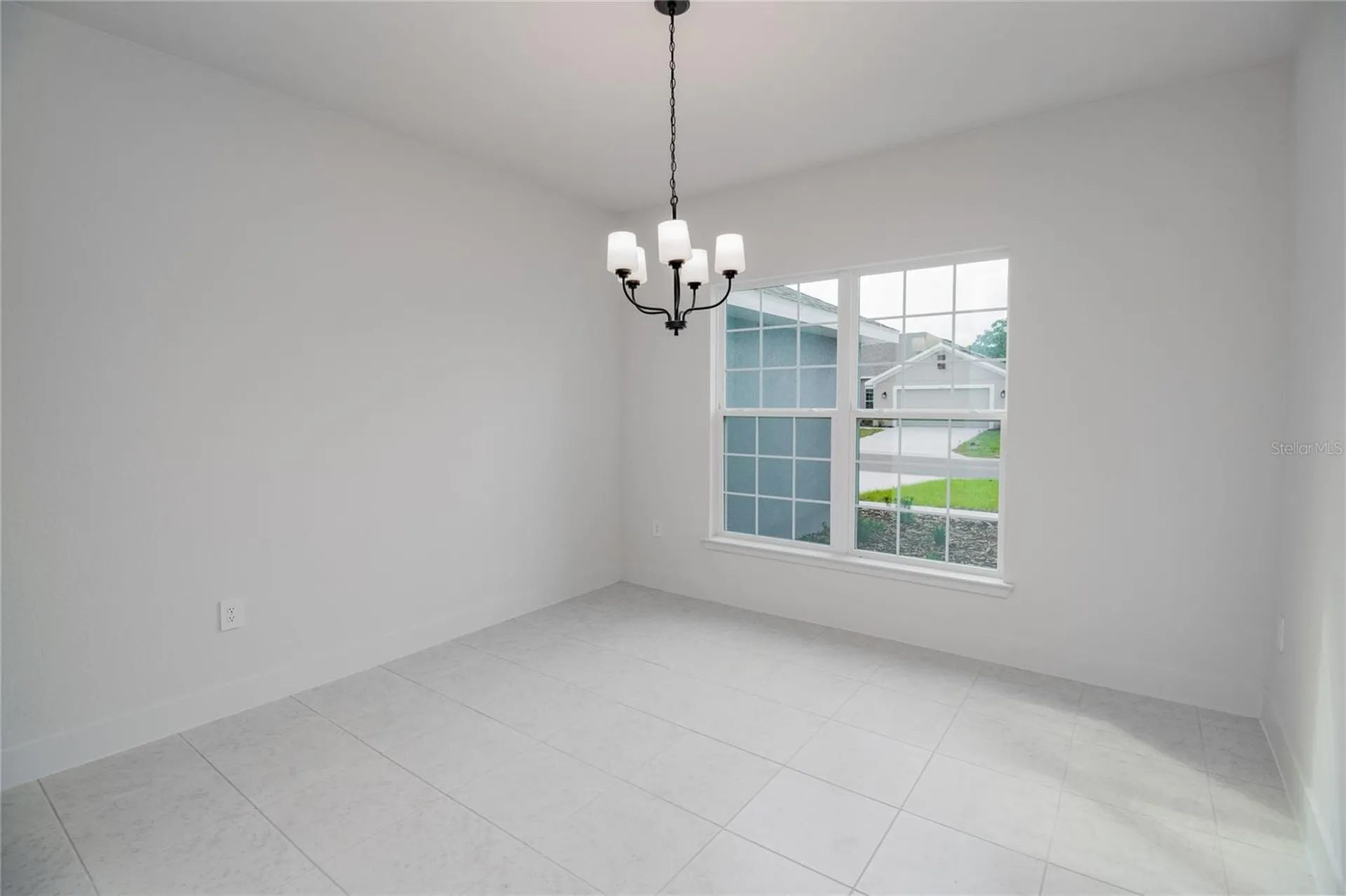 1222 Hickory Nut Drive Lake Wales FL 33898