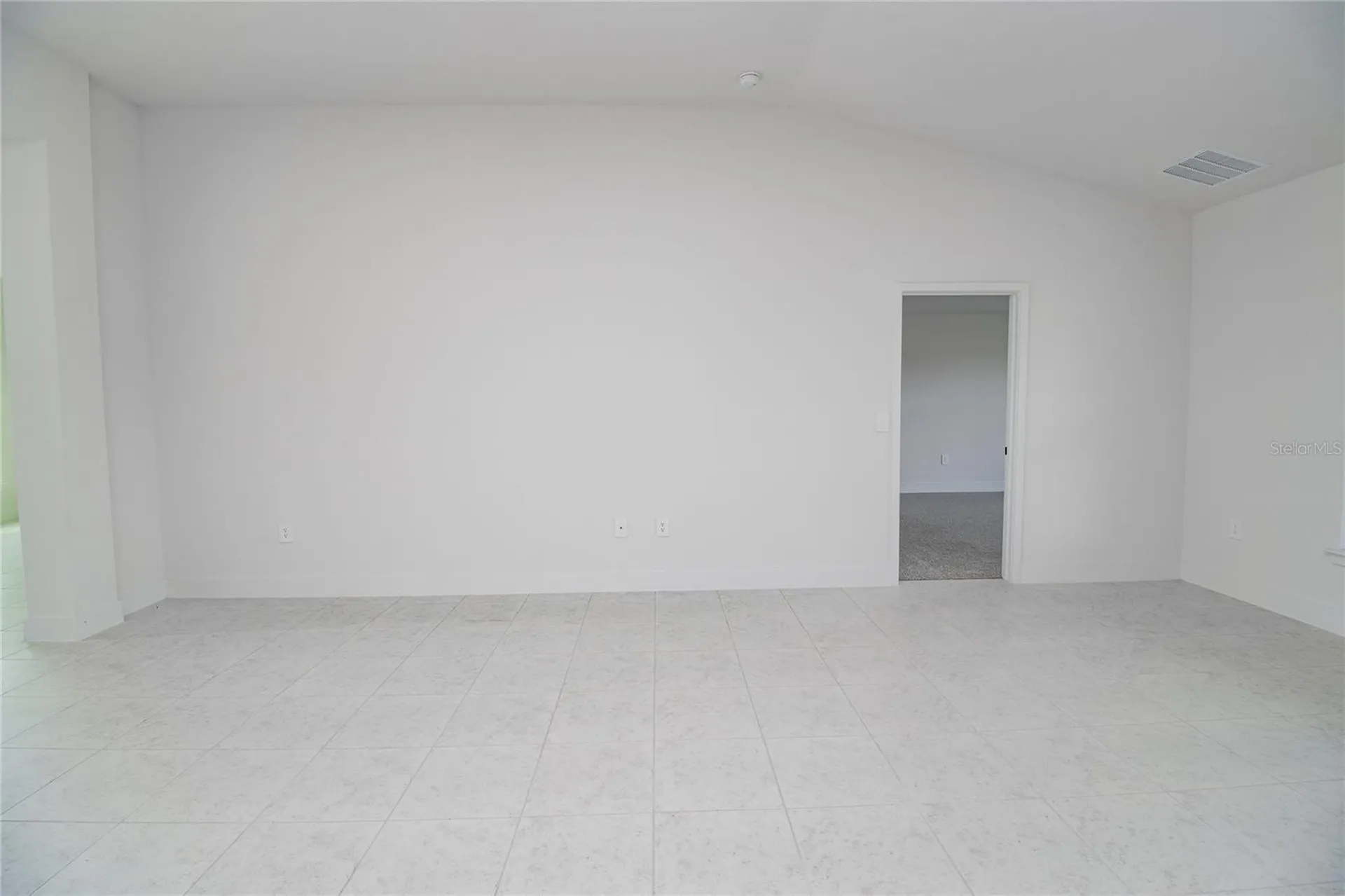 1222 Hickory Nut Drive Lake Wales FL 33898