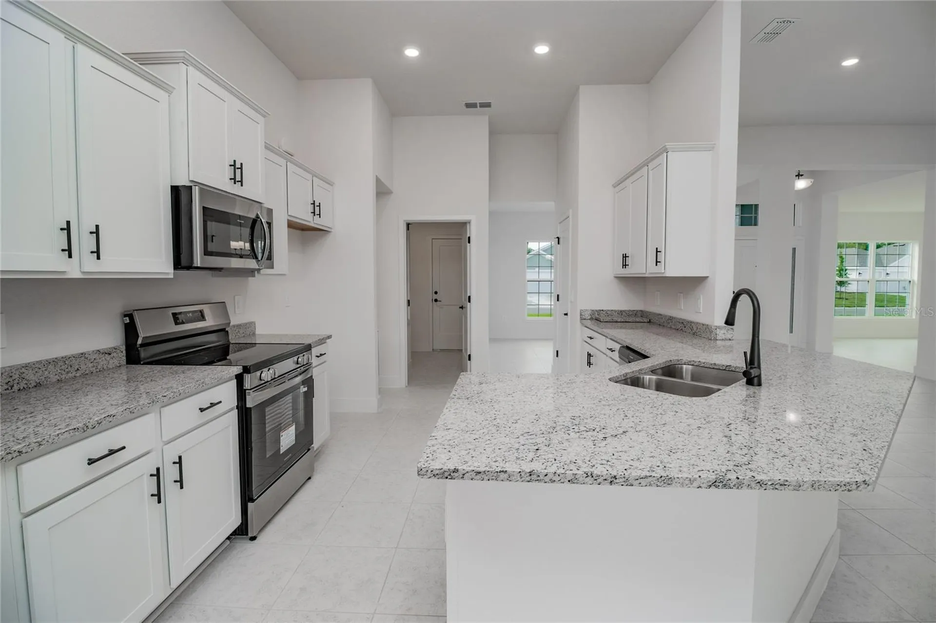 1222 Hickory Nut Drive Lake Wales FL 33898