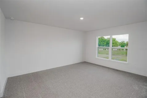 1222 Hickory Nut Drive Lake Wales FL 33898