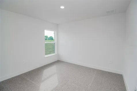 1222 Hickory Nut Drive Lake Wales FL 33898