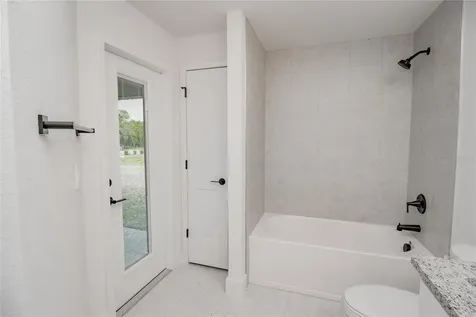 1222 Hickory Nut Drive Lake Wales FL 33898