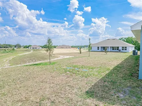1222 Hickory Nut Drive Lake Wales FL 33898