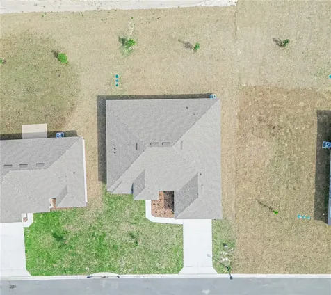 1222 Hickory Nut Drive Lake Wales FL 33898