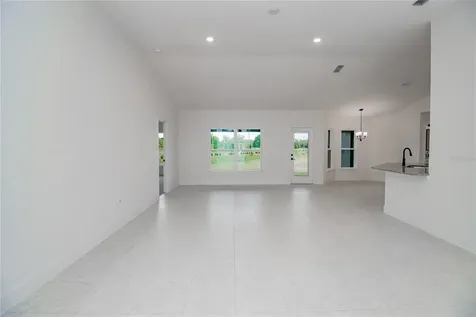 1222 Hickory Nut Drive Lake Wales FL 33898
