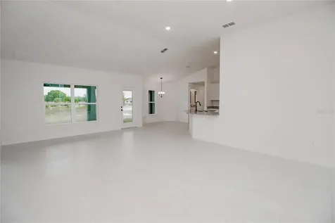 1222 Hickory Nut Drive Lake Wales FL 33898
