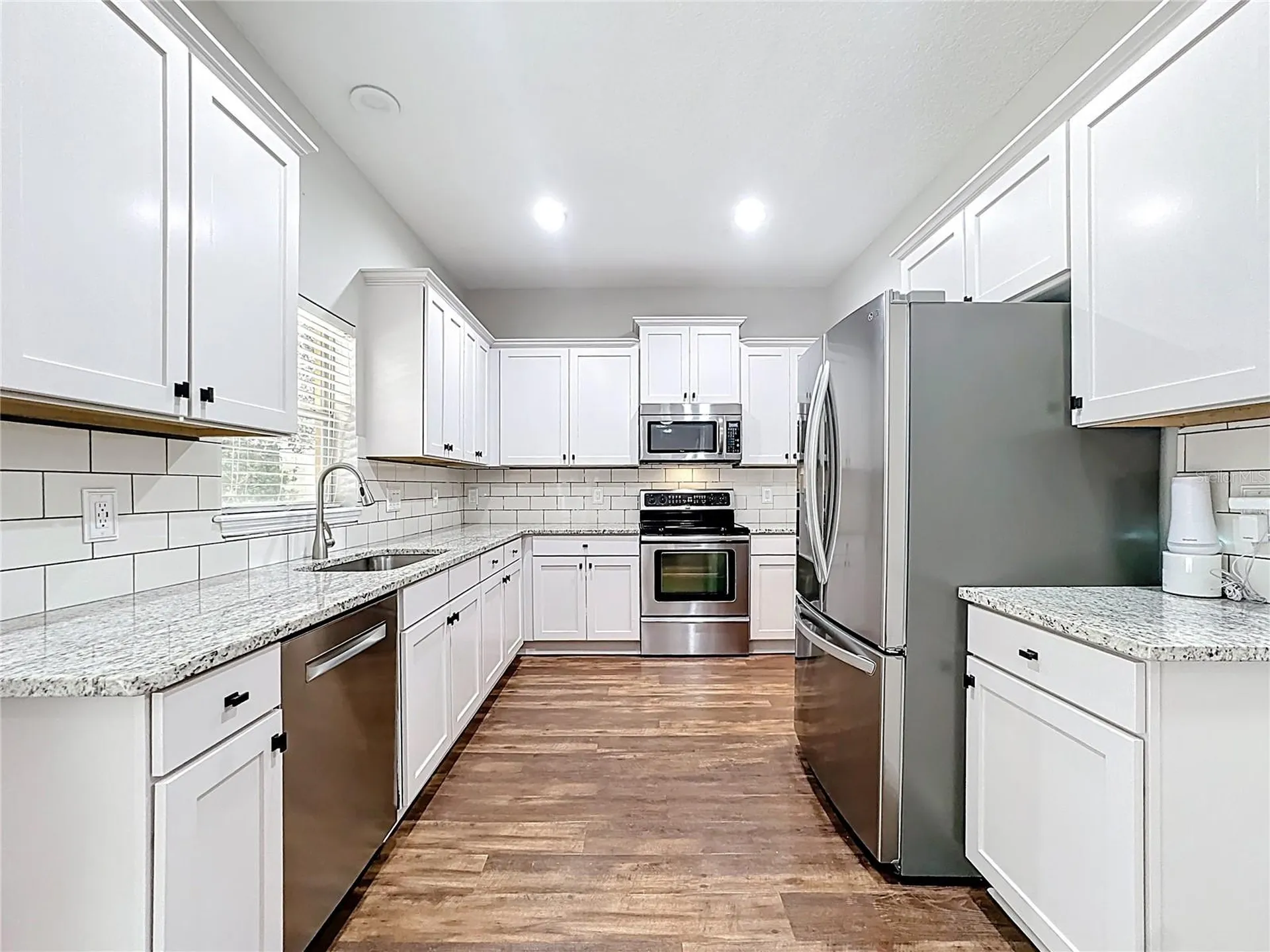 30409 Tokara Terrace Mount Dora FL 32757