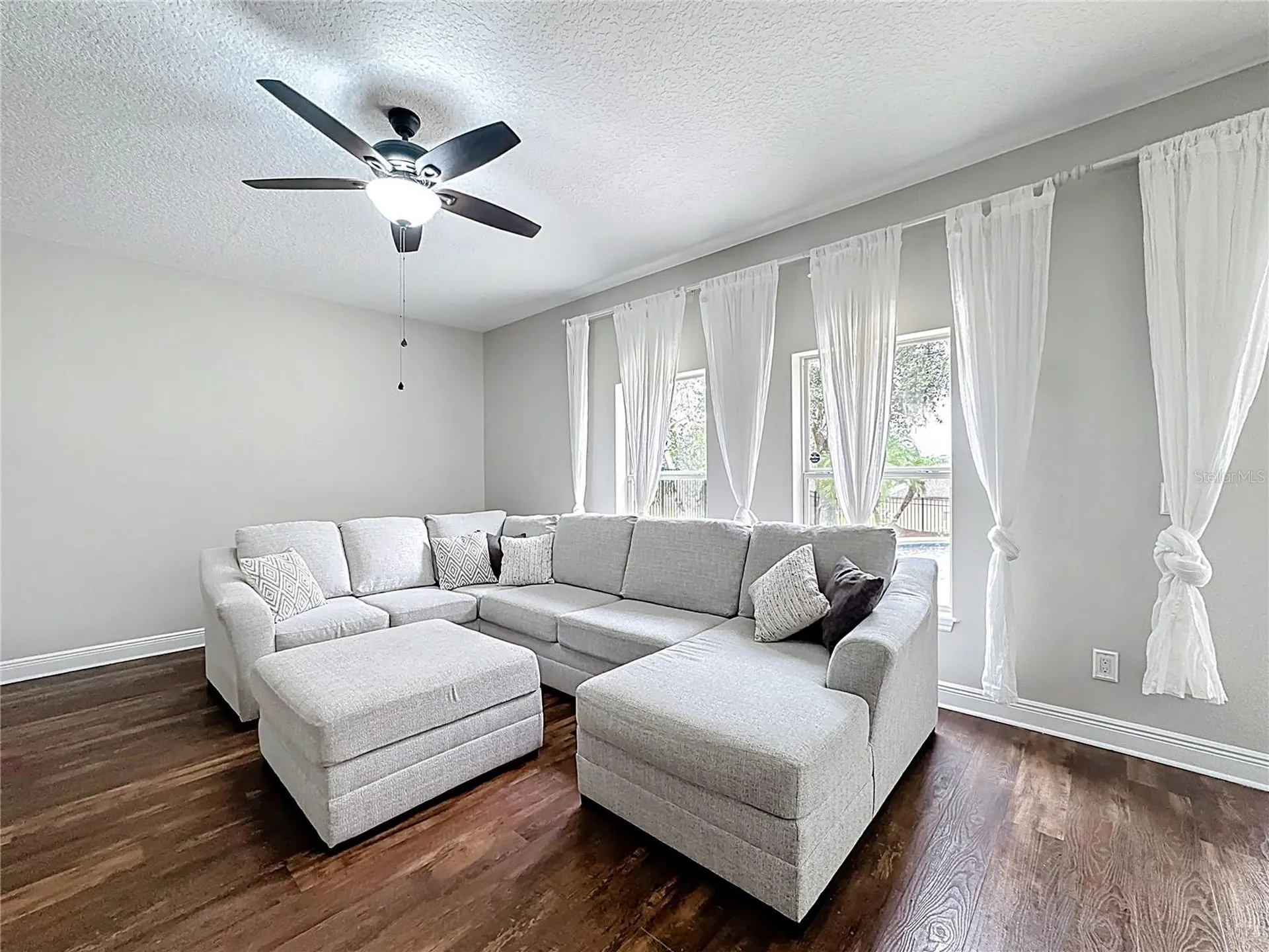 30409 Tokara Terrace Mount Dora FL 32757