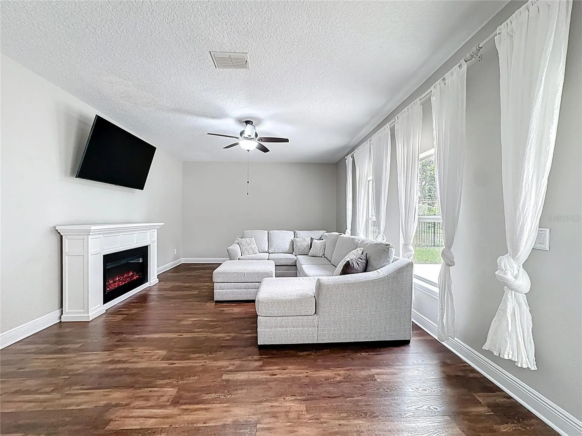 30409 Tokara Terrace Mount Dora FL 32757