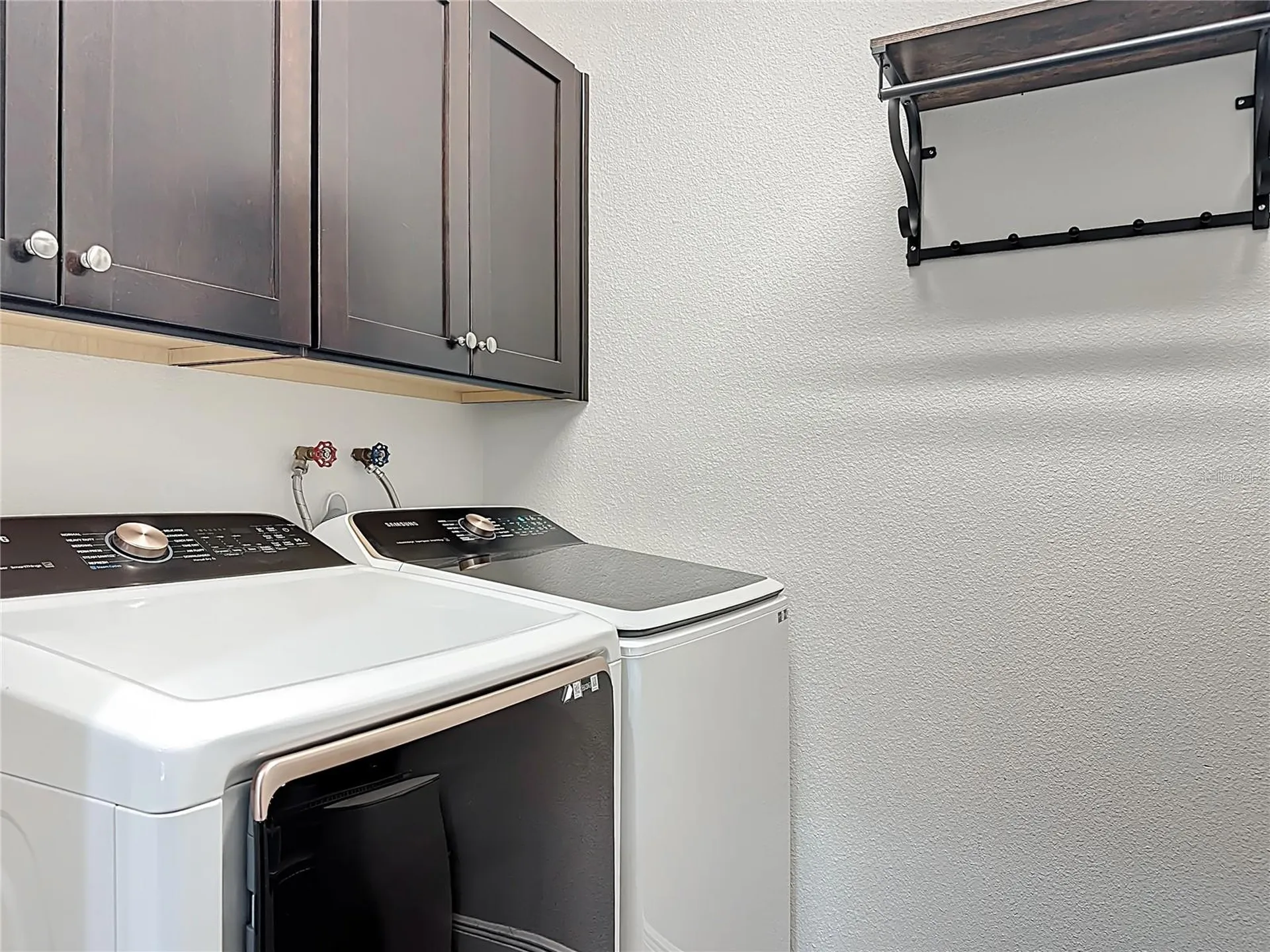 30409 Tokara Terrace Mount Dora FL 32757