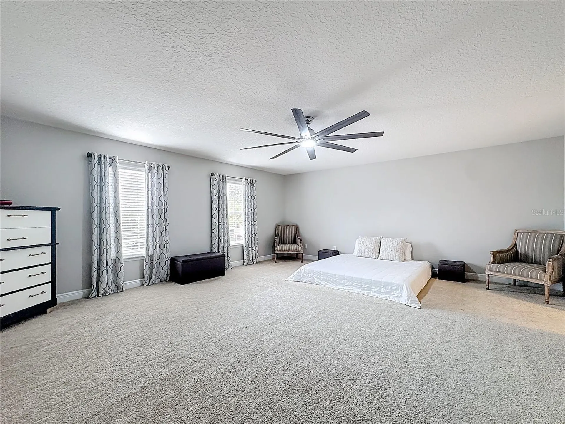 30409 Tokara Terrace Mount Dora FL 32757