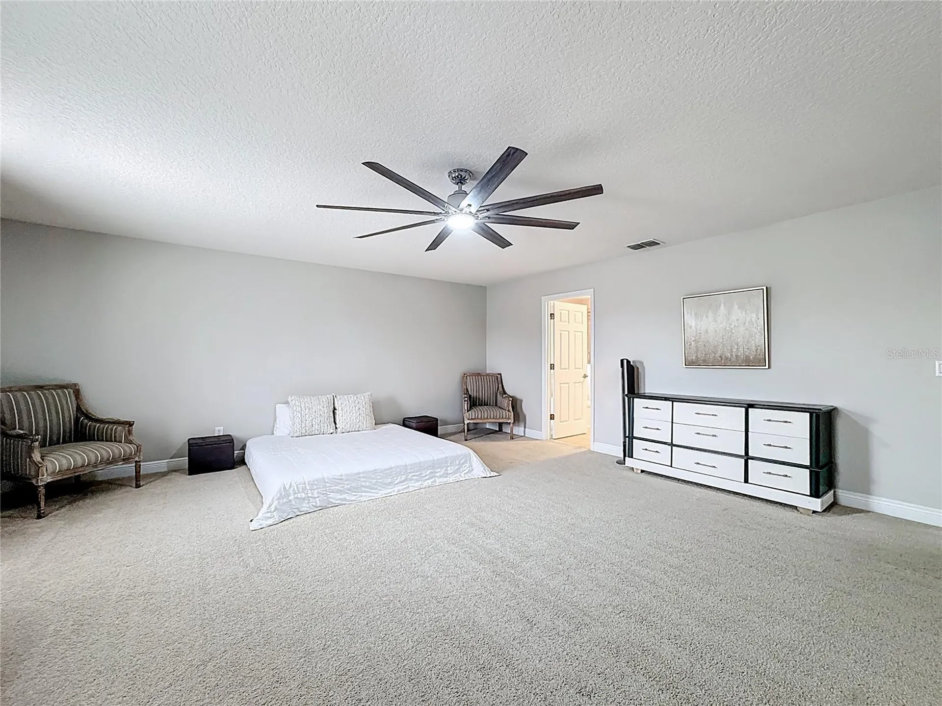 30409 Tokara Terrace Mount Dora FL 32757