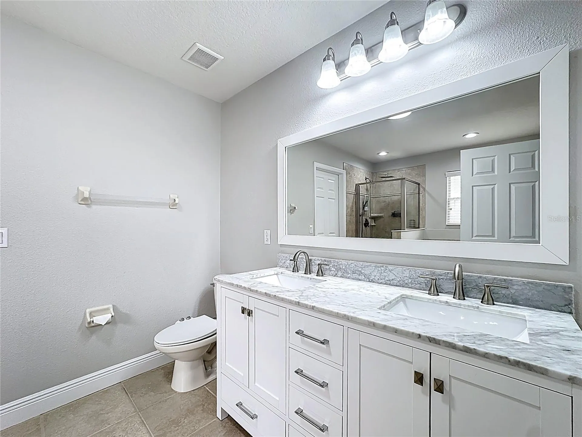 30409 Tokara Terrace Mount Dora FL 32757