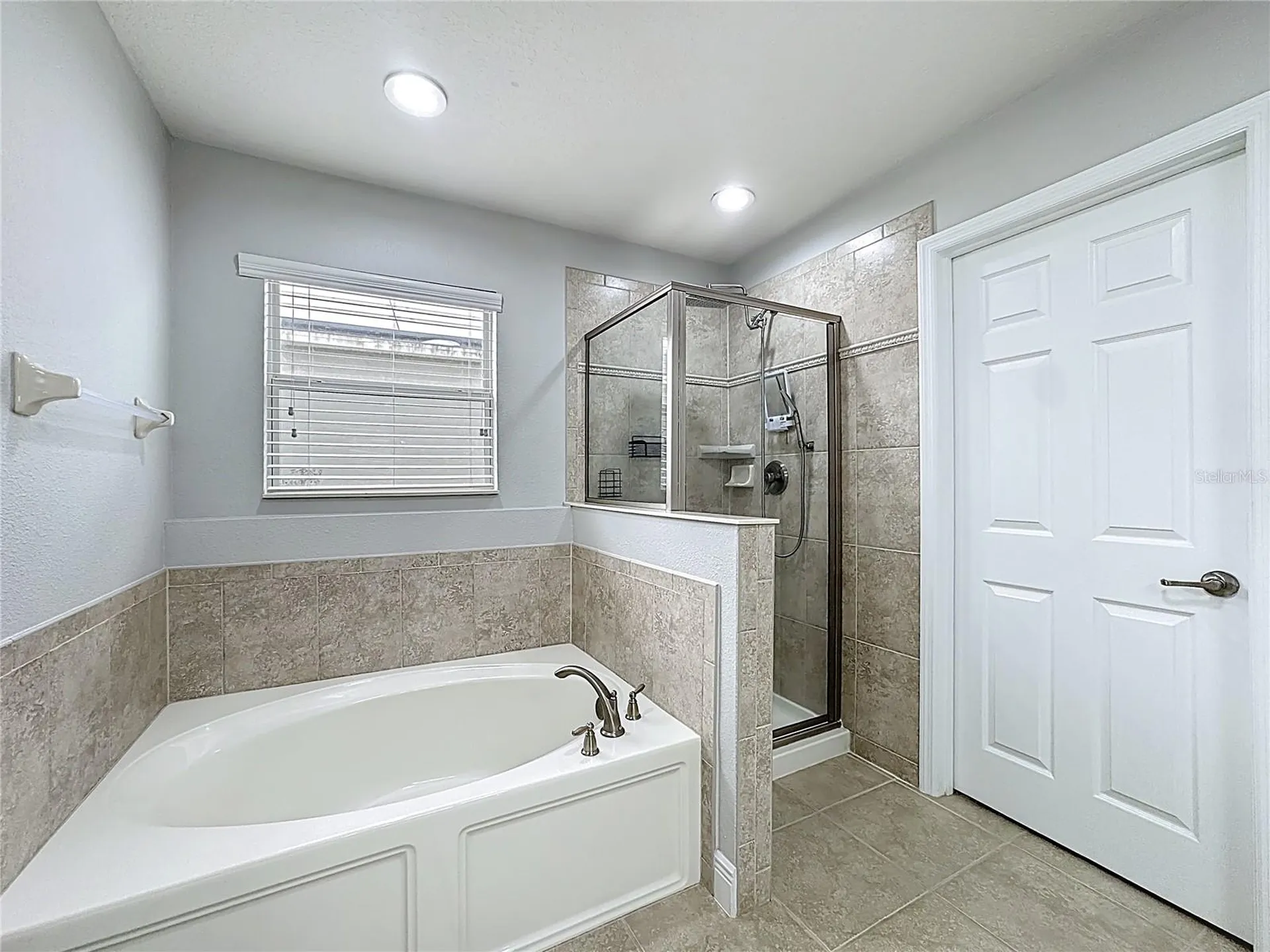 30409 Tokara Terrace Mount Dora FL 32757